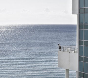 Img6 360x320
