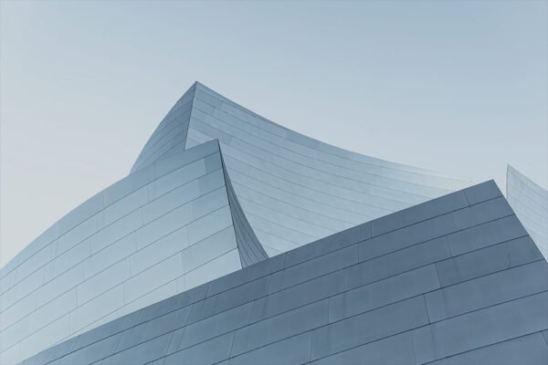 Img13 600x400